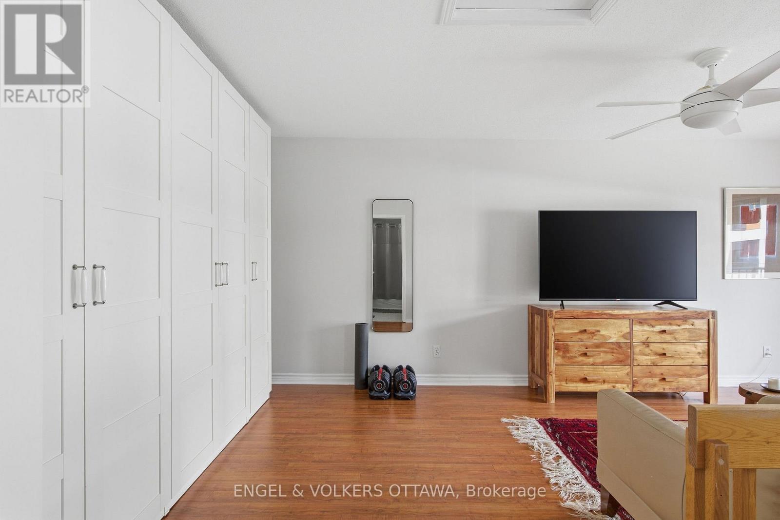 150 Forward Avenue, Ottawa, Ontario  K1Y 1K9 - Photo 40 - X13089618
