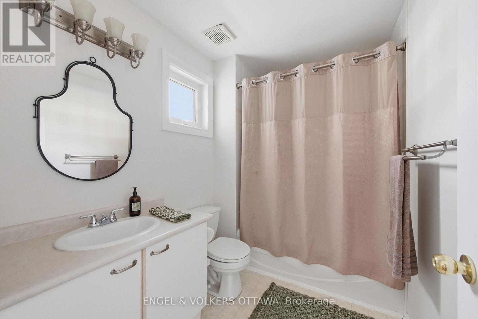 150 Forward Avenue, Ottawa, Ontario  K1Y 1K9 - Photo 41 - X13089618
