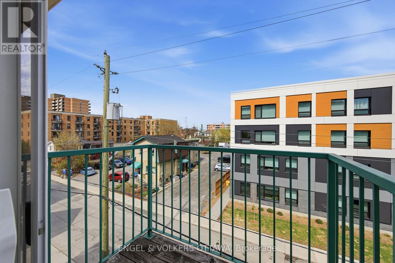150 Forward Avenue, Ottawa, Ontario  K1Y 1K9 - Photo 42 - X13089618