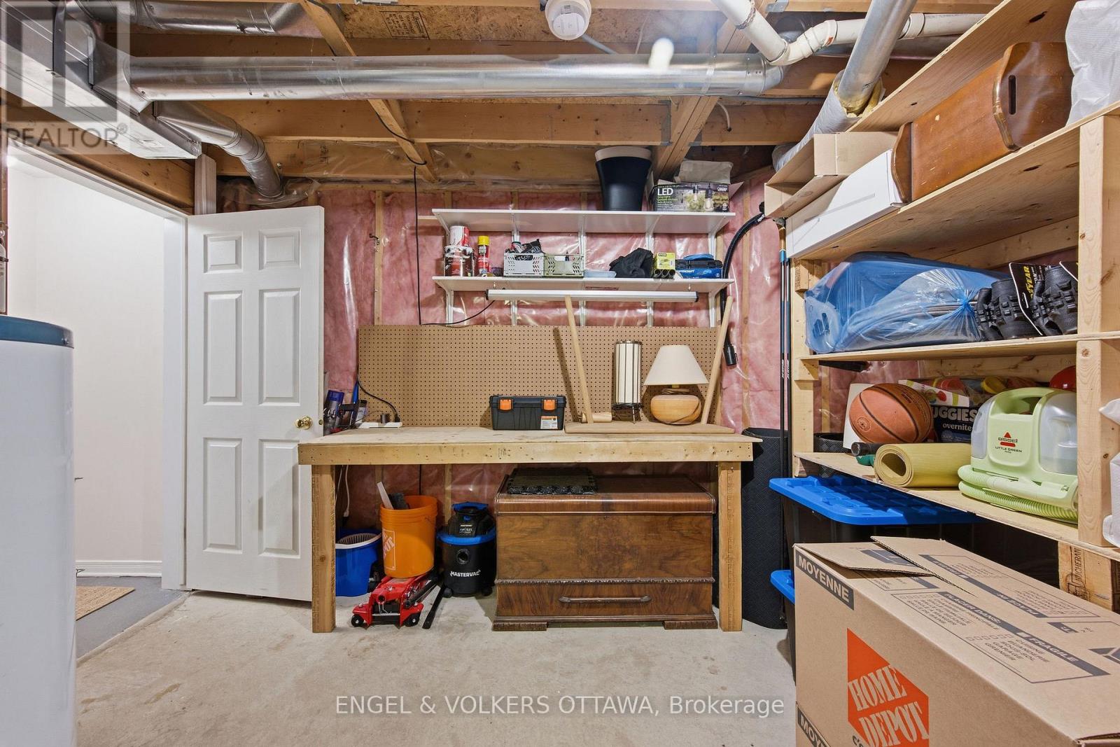 150 Forward Avenue, Ottawa, Ontario  K1Y 1K9 - Photo 44 - X13089618