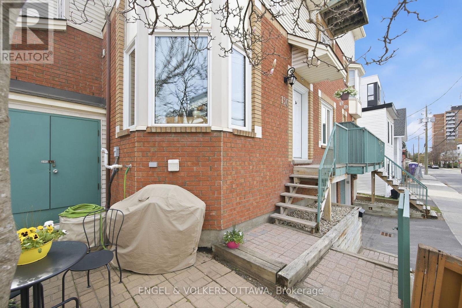 150 Forward Avenue, Ottawa, Ontario  K1Y 1K9 - Photo 46 - X13089618