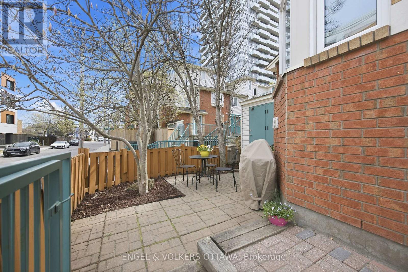 150 Forward Avenue, Ottawa, Ontario  K1Y 1K9 - Photo 47 - X13089618