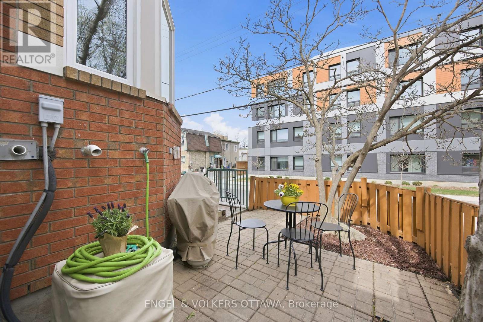 150 Forward Avenue, Ottawa, Ontario  K1Y 1K9 - Photo 48 - X13089618