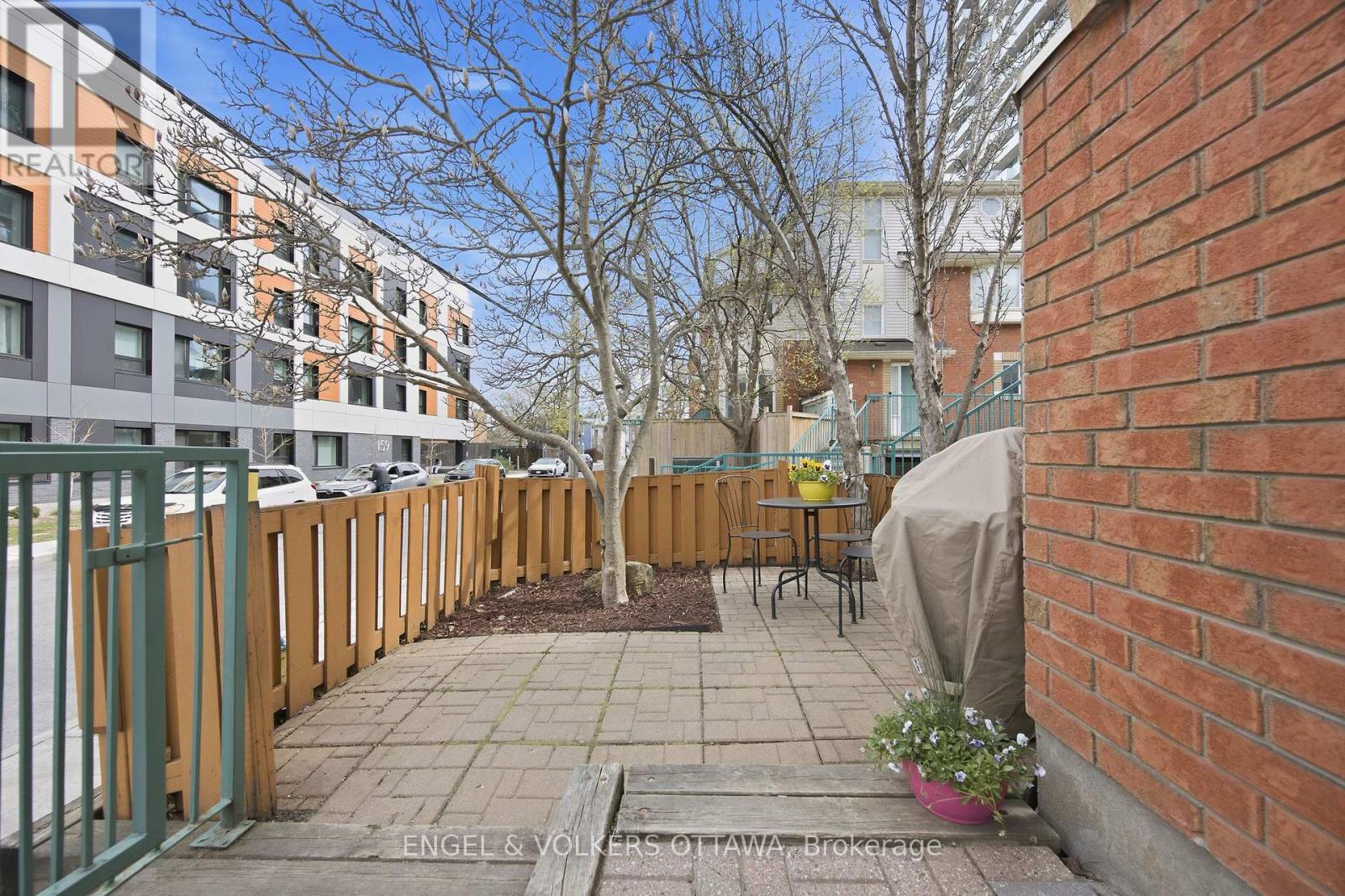 150 Forward Avenue, Ottawa, Ontario  K1Y 1K9 - Photo 49 - X13089618