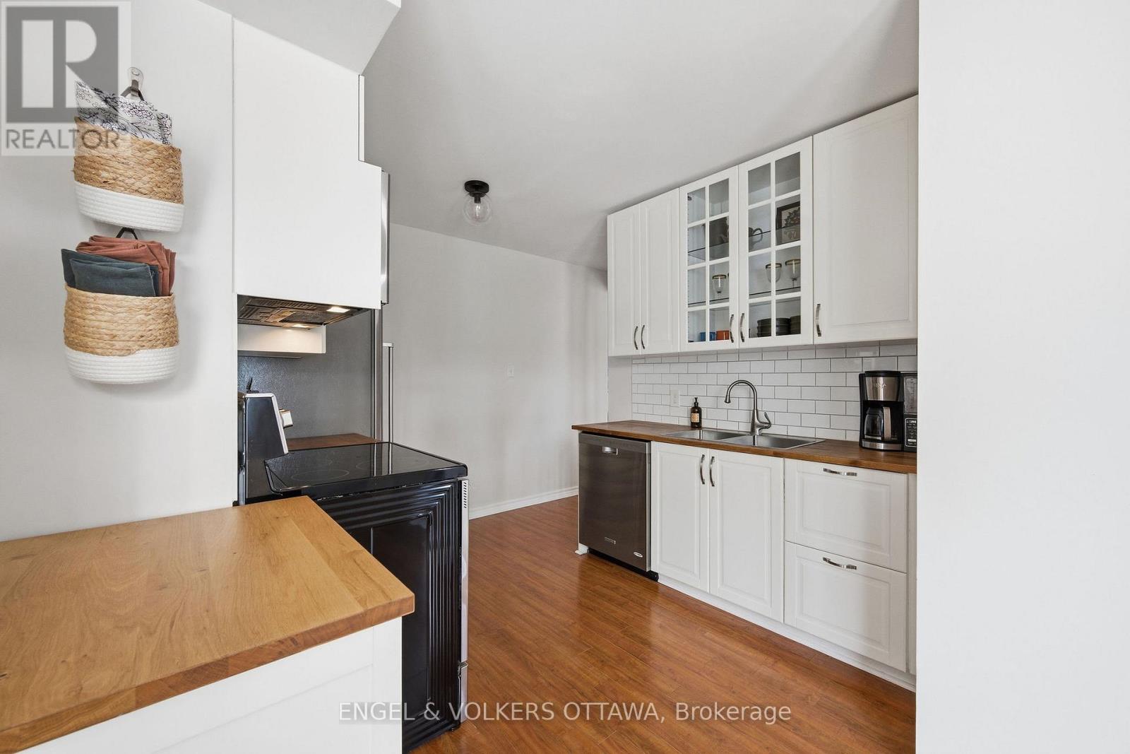 150 Forward Avenue, Ottawa, Ontario  K1Y 1K9 - Photo 5 - X13089618