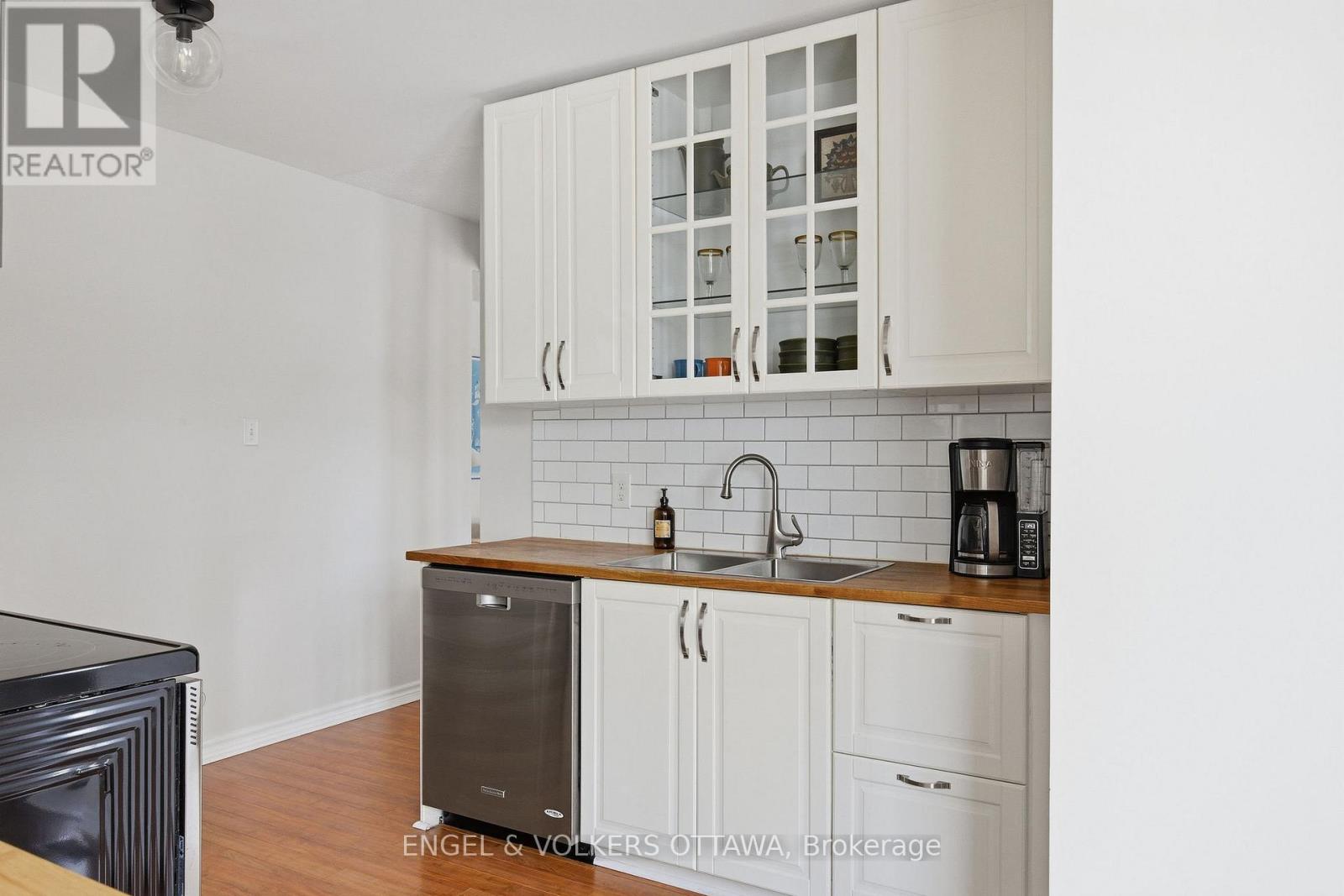 150 Forward Avenue, Ottawa, Ontario  K1Y 1K9 - Photo 6 - X13089618