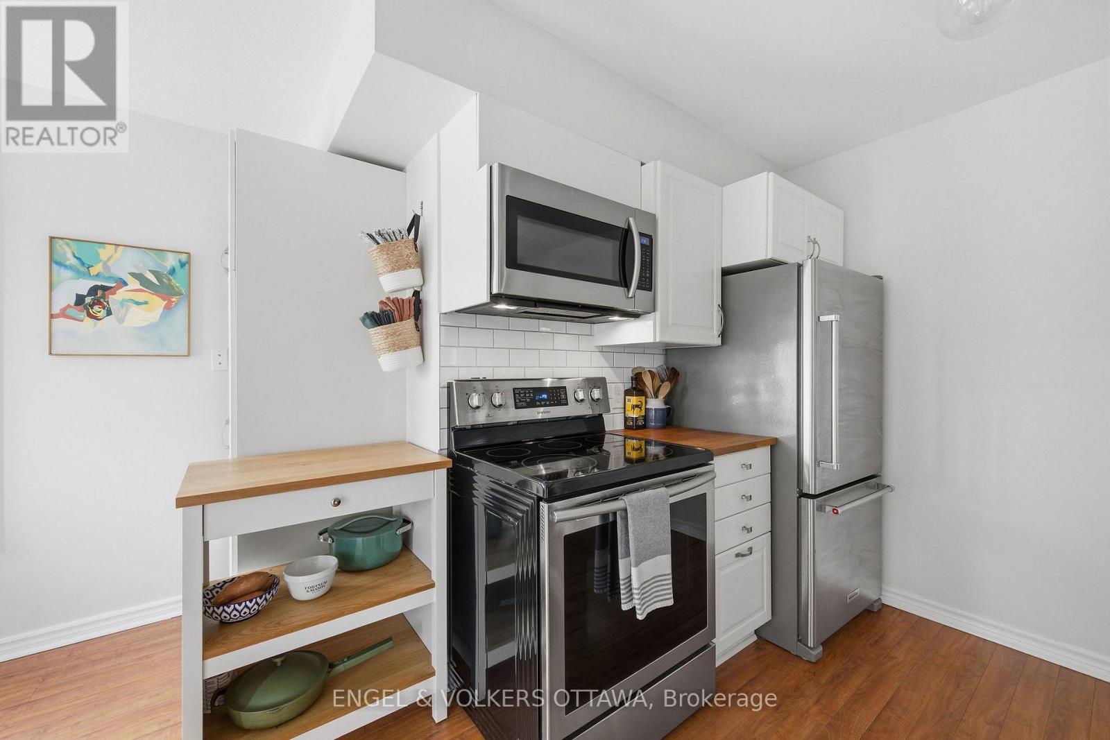 150 Forward Avenue, Ottawa, Ontario  K1Y 1K9 - Photo 8 - X13089618