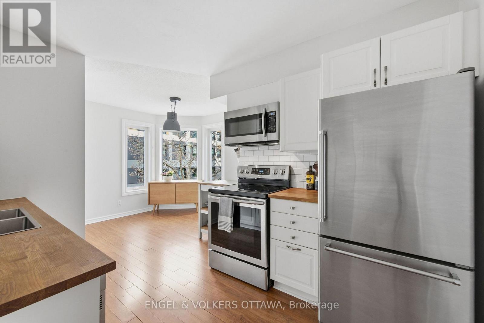 150 Forward Avenue, Ottawa, Ontario  K1Y 1K9 - Photo 9 - X13089618