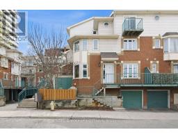 150 FORWARD AVENUE, Ottawa, Ontario