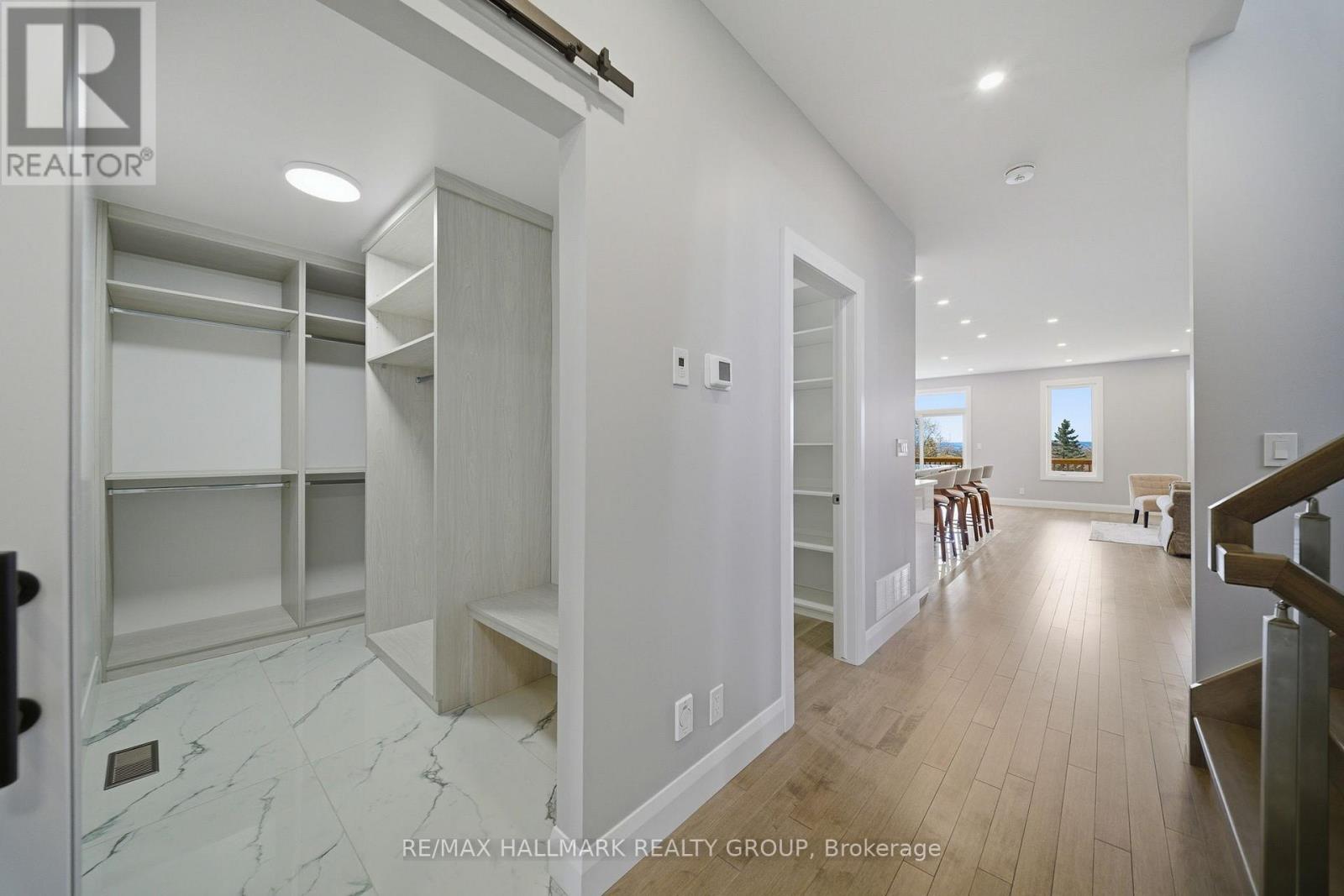 6933 Notre Dame Street, Ottawa, Ontario  K1C 1H6 - Photo 10 - X13089636