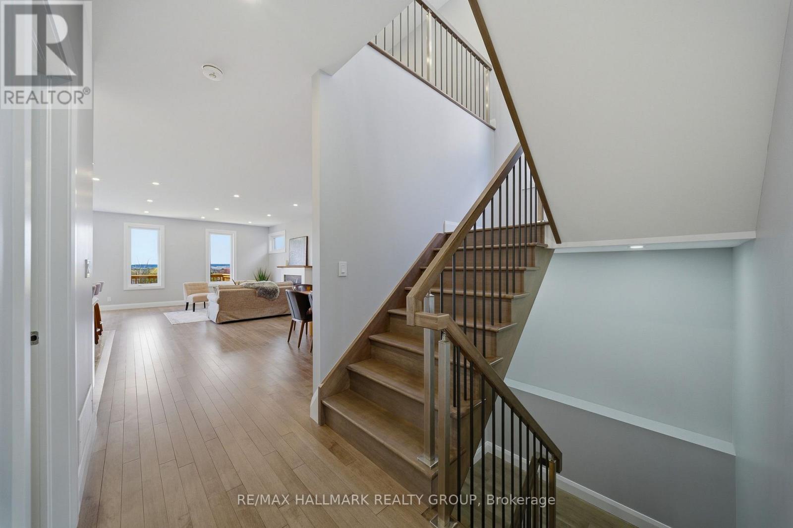 6933 Notre Dame Street, Ottawa, Ontario  K1C 1H6 - Photo 11 - X13089636