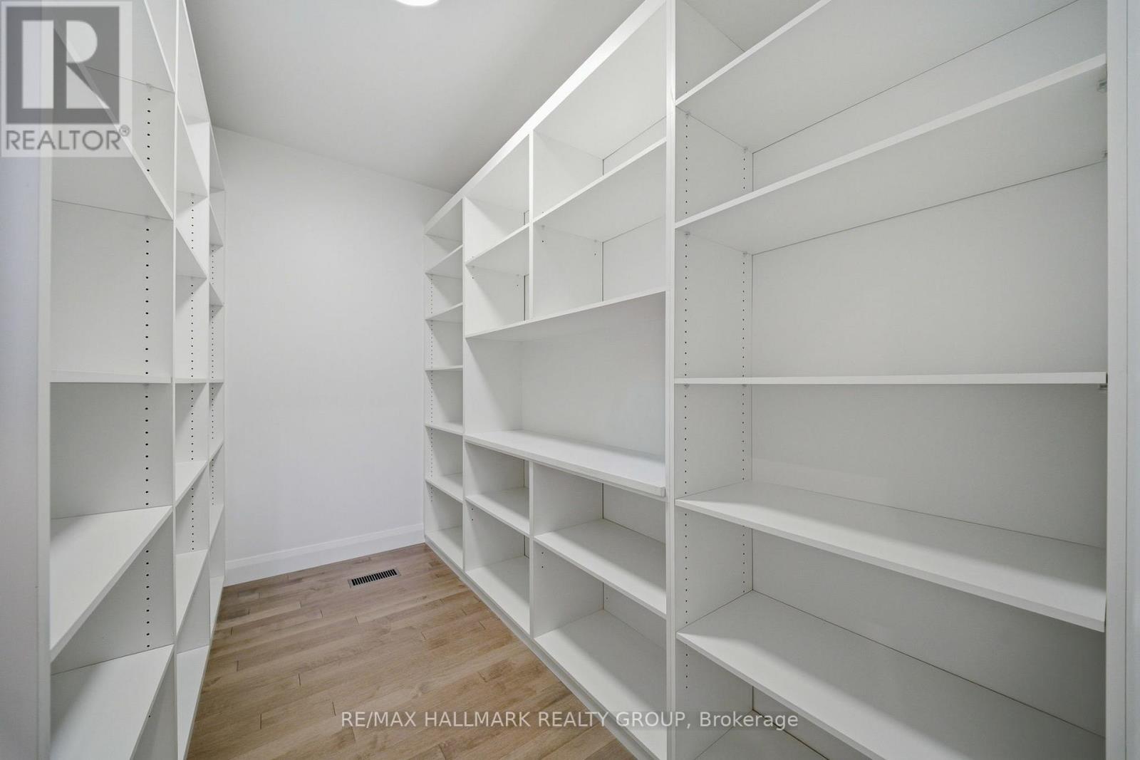 6933 Notre Dame Street, Ottawa, Ontario  K1C 1H6 - Photo 12 - X13089636