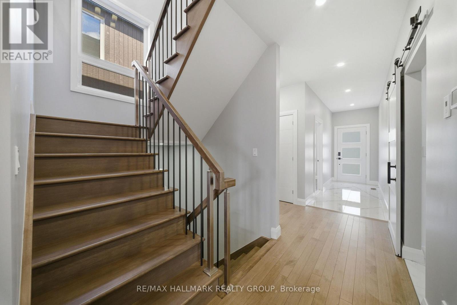 6933 Notre Dame Street, Ottawa, Ontario  K1C 1H6 - Photo 13 - X13089636