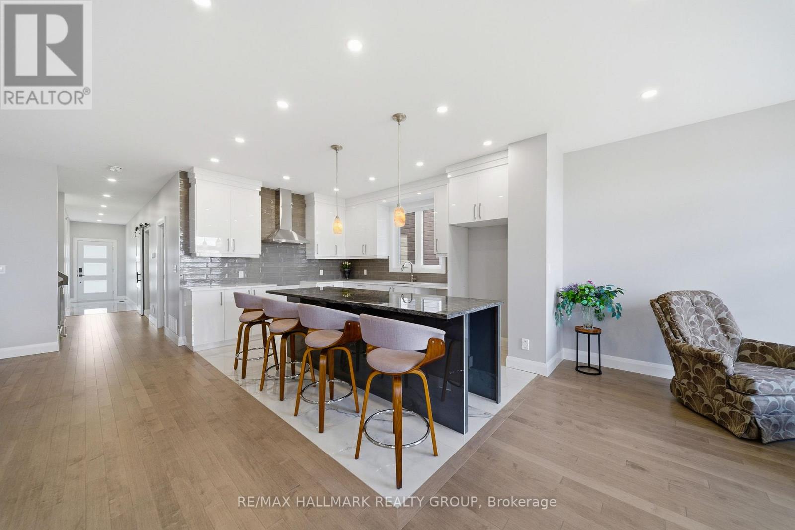 6933 Notre Dame Street, Ottawa, Ontario  K1C 1H6 - Photo 14 - X13089636