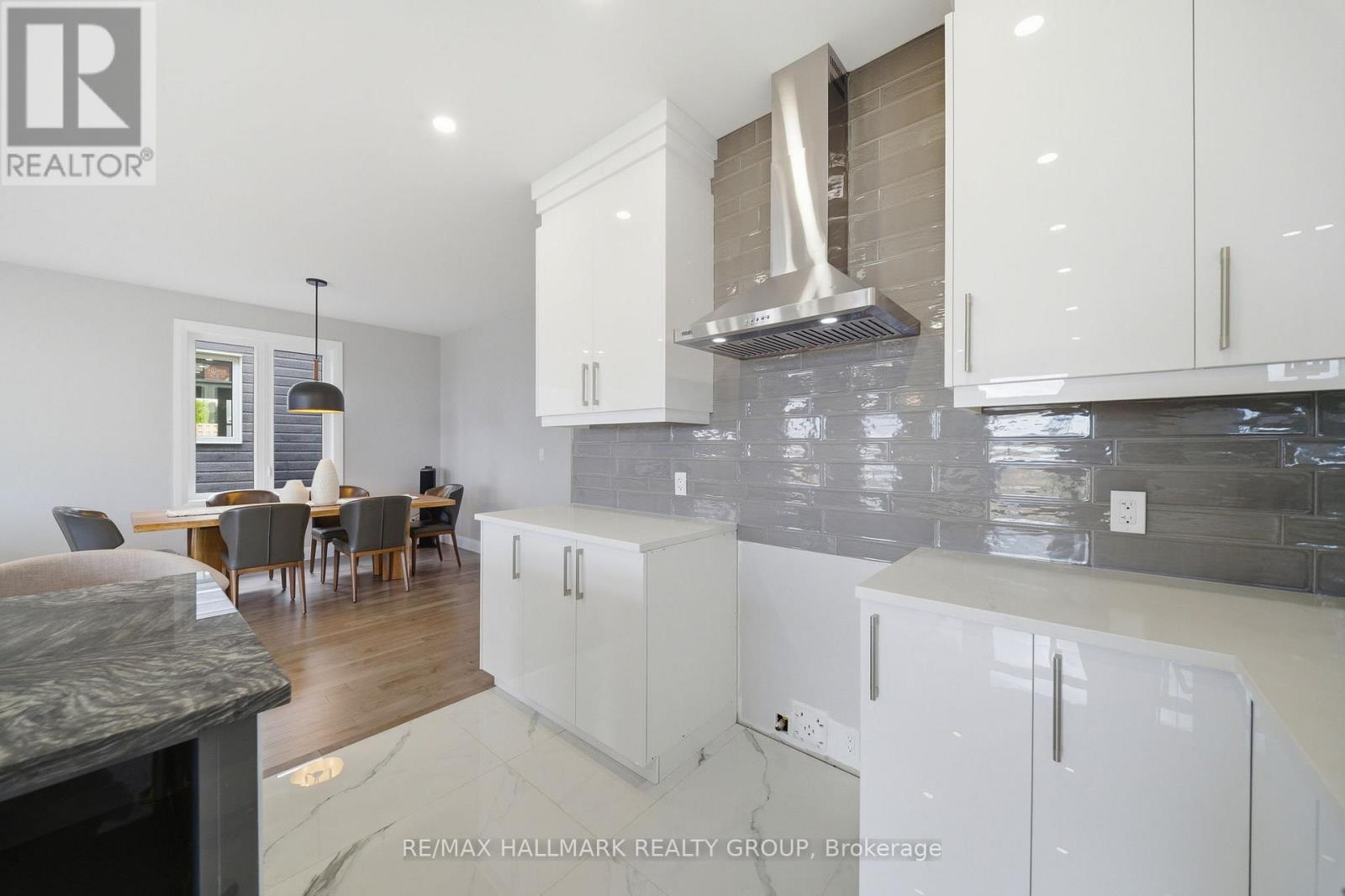 6933 Notre Dame Street, Ottawa, Ontario  K1C 1H6 - Photo 15 - X13089636