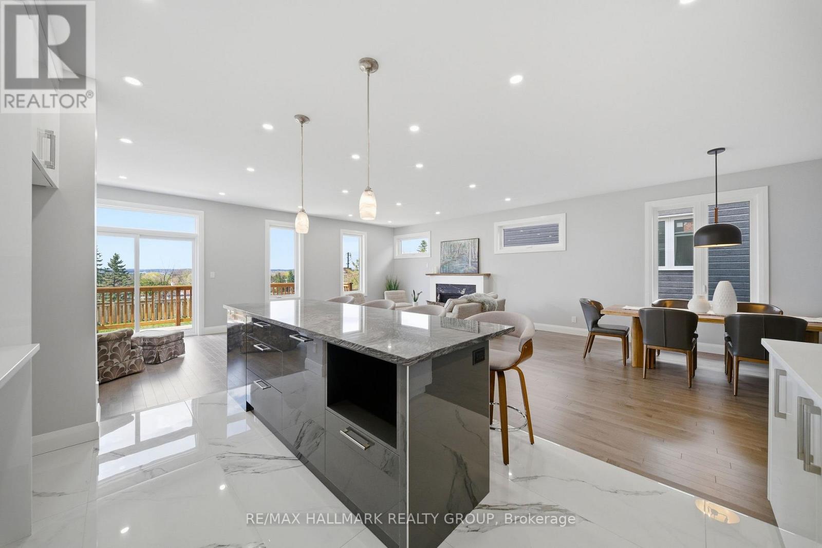 6933 Notre Dame Street, Ottawa, Ontario  K1C 1H6 - Photo 16 - X13089636