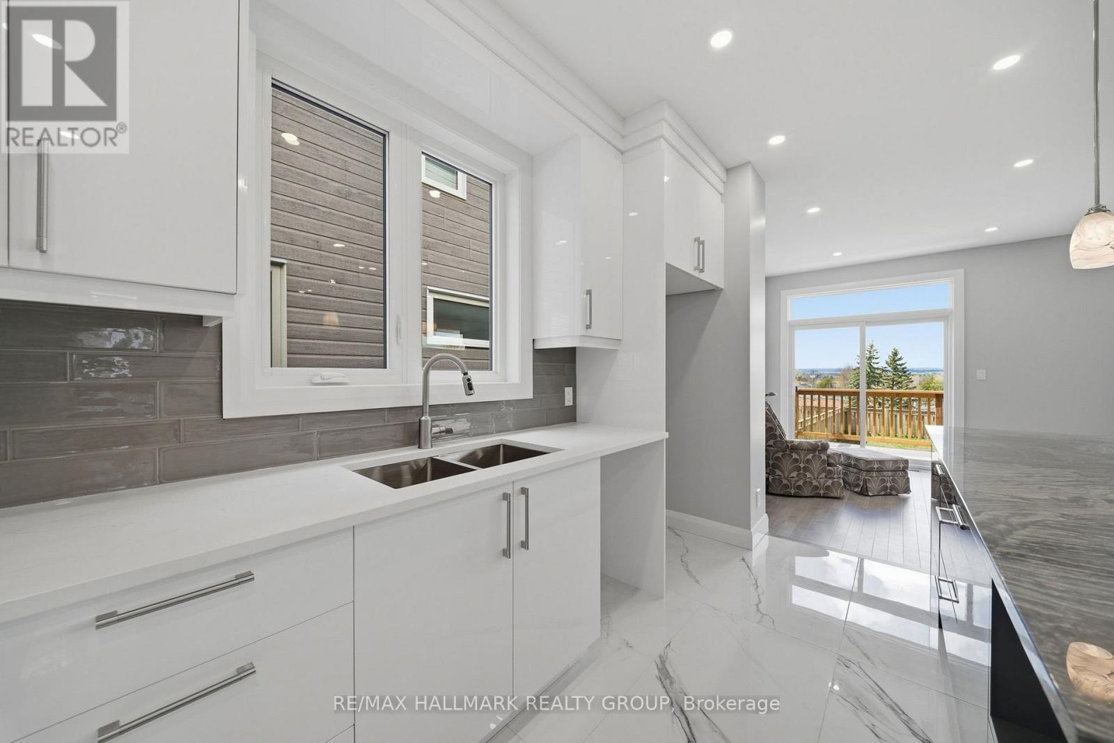 6933 Notre Dame Street, Ottawa, Ontario  K1C 1H6 - Photo 17 - X13089636