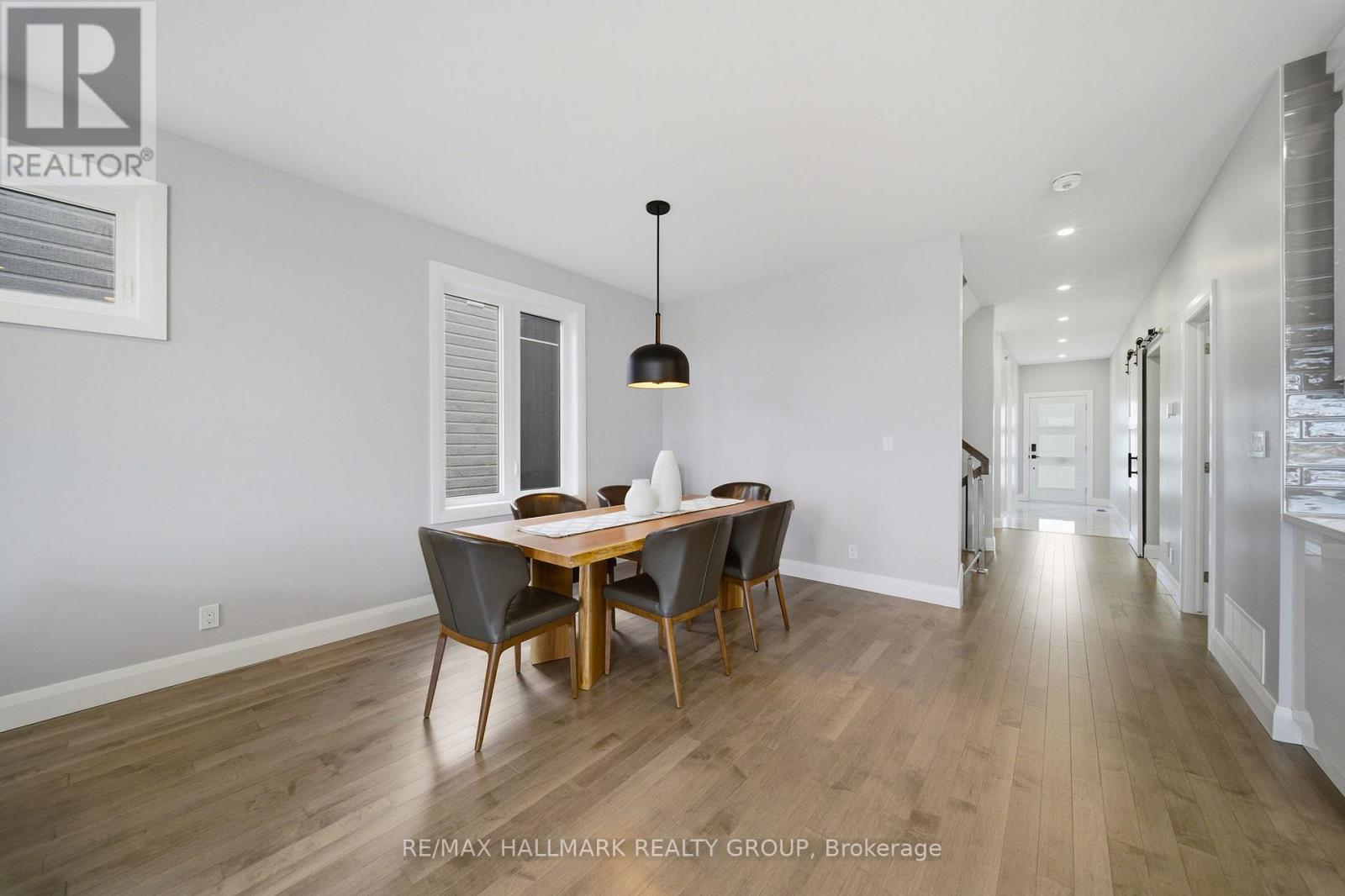 6933 Notre Dame Street, Ottawa, Ontario  K1C 1H6 - Photo 18 - X13089636