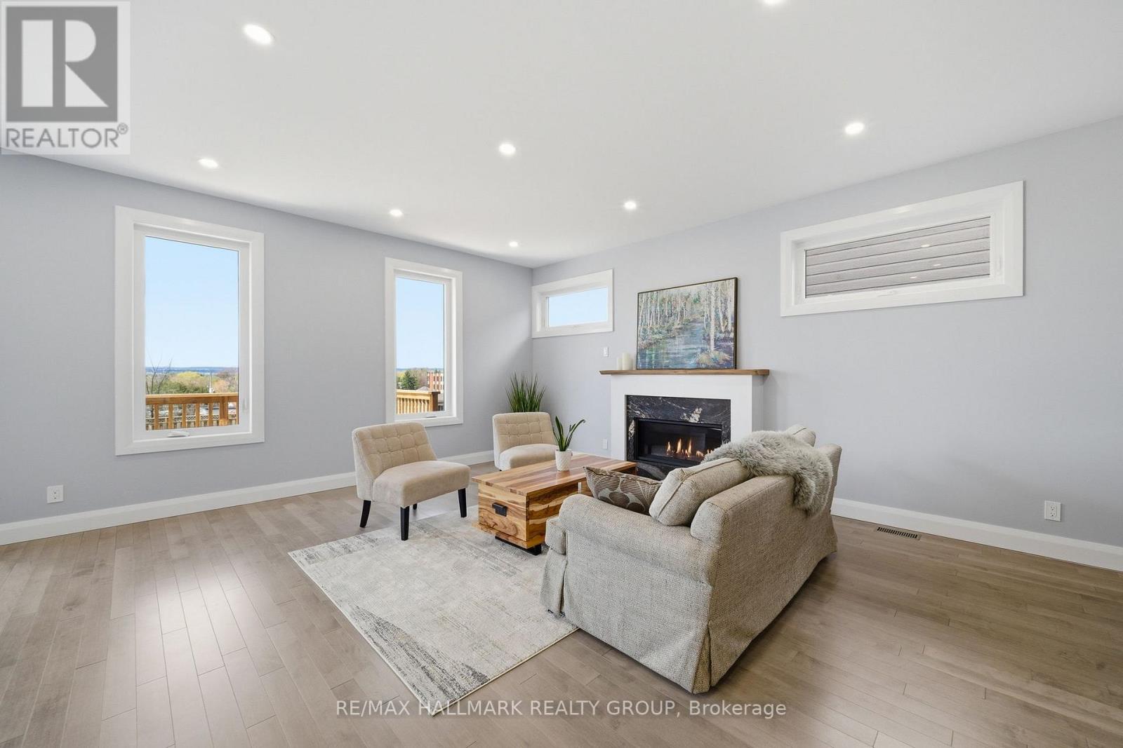 6933 Notre Dame Street, Ottawa, Ontario  K1C 1H6 - Photo 19 - X13089636