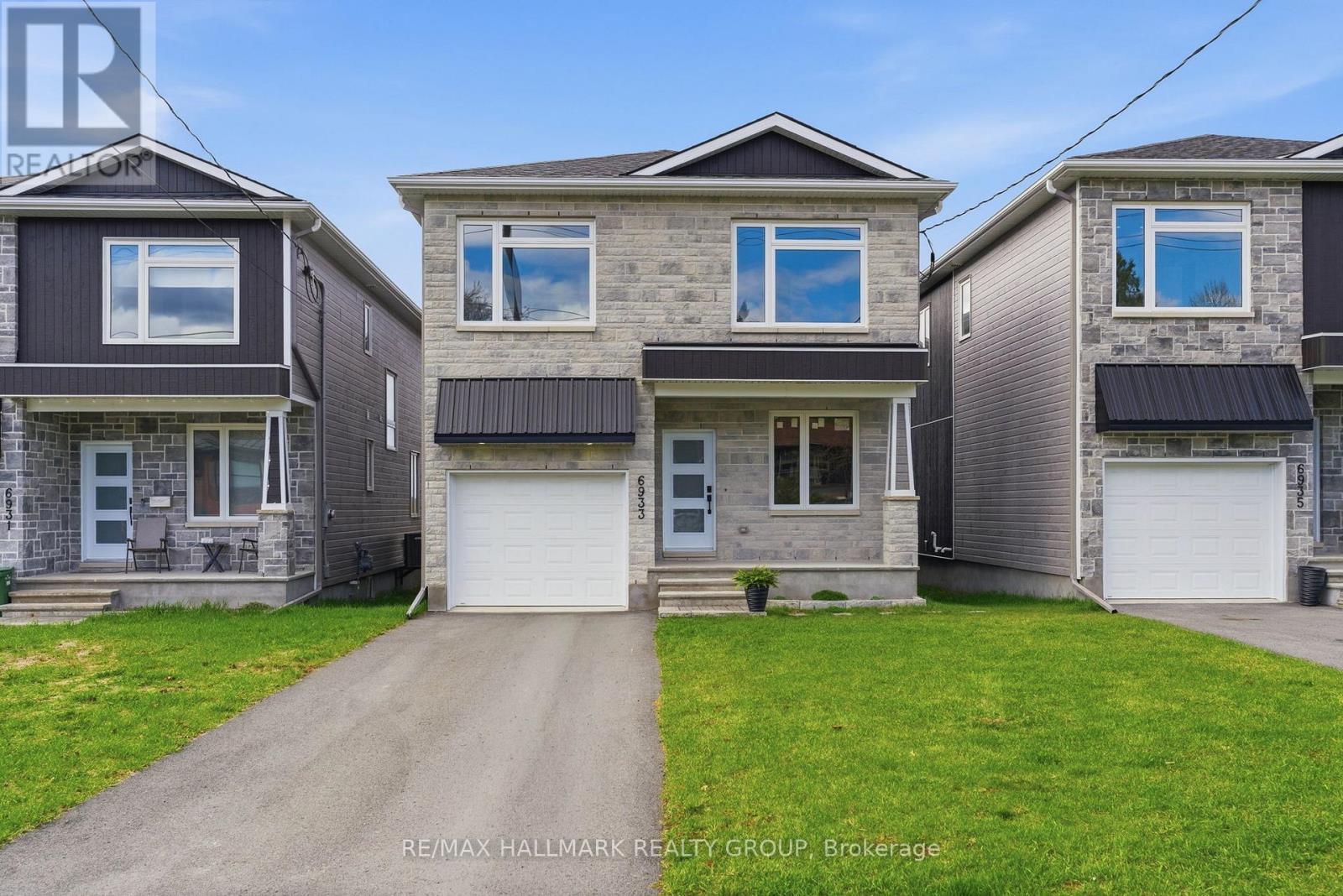 6933 Notre Dame Street, Ottawa, Ontario  K1C 1H6 - Photo 2 - X13089636
