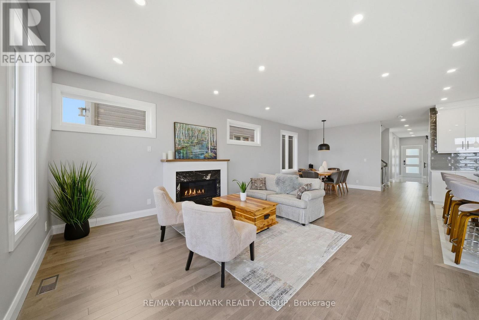 6933 Notre Dame Street, Ottawa, Ontario  K1C 1H6 - Photo 21 - X13089636