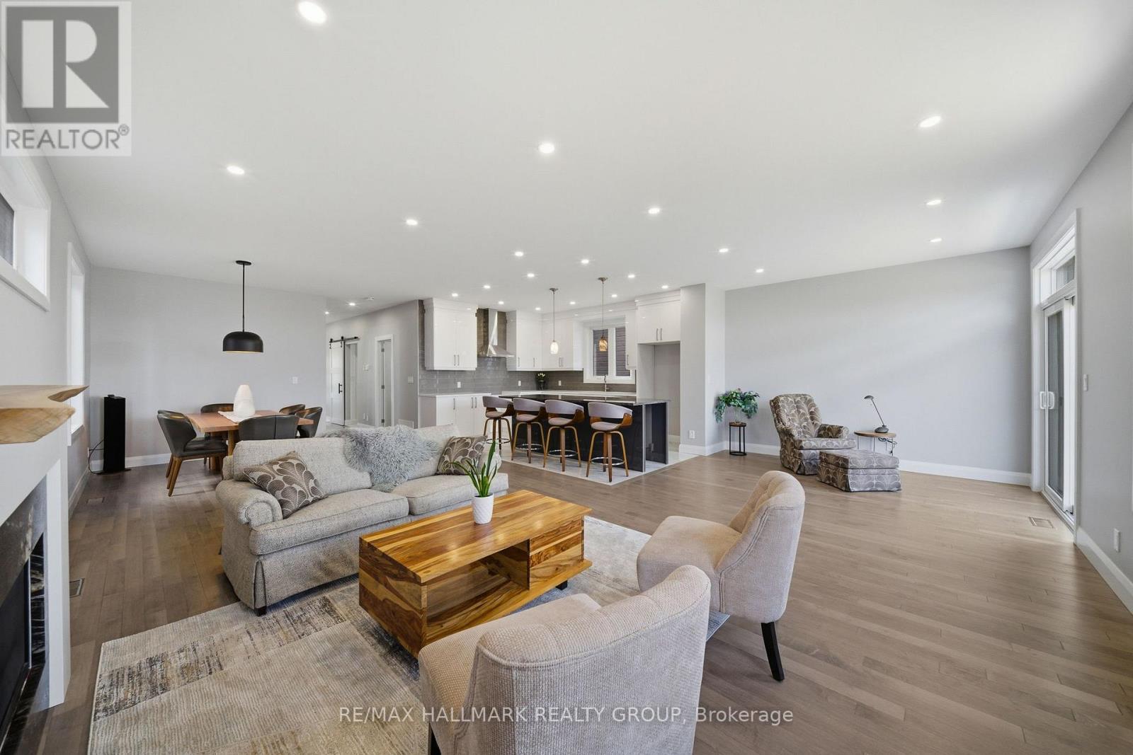 6933 Notre Dame Street, Ottawa, Ontario  K1C 1H6 - Photo 22 - X13089636