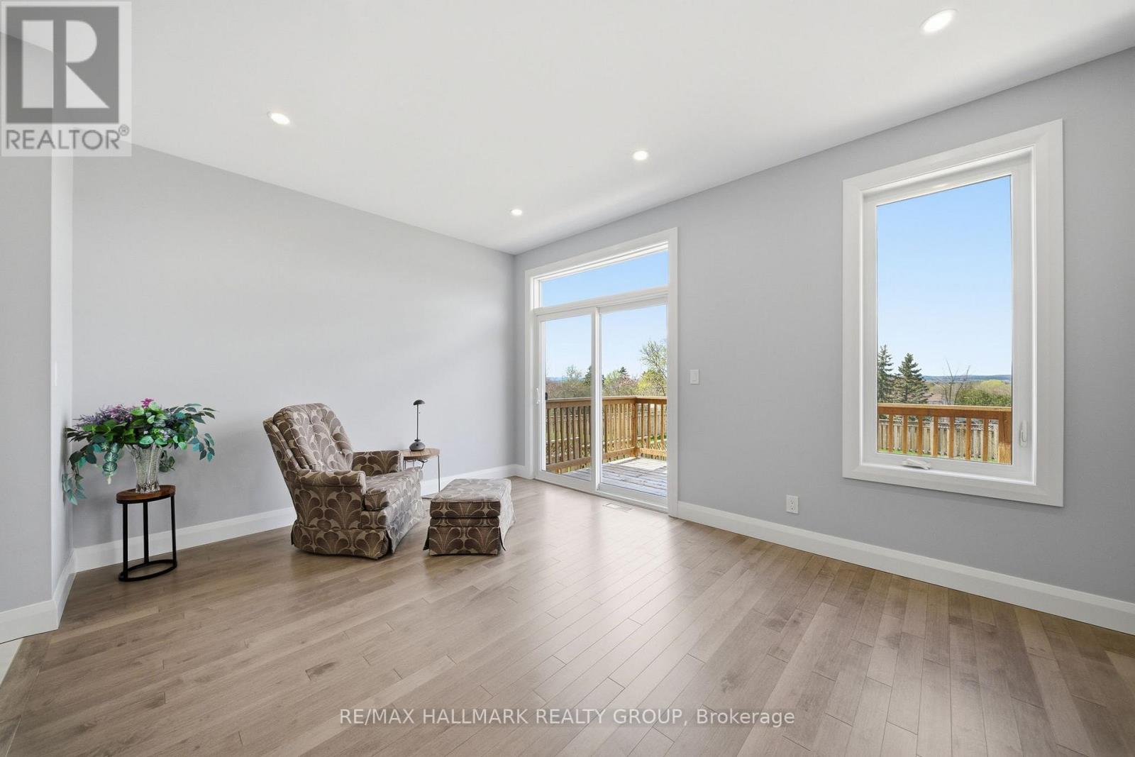 6933 Notre Dame Street, Ottawa, Ontario  K1C 1H6 - Photo 23 - X13089636