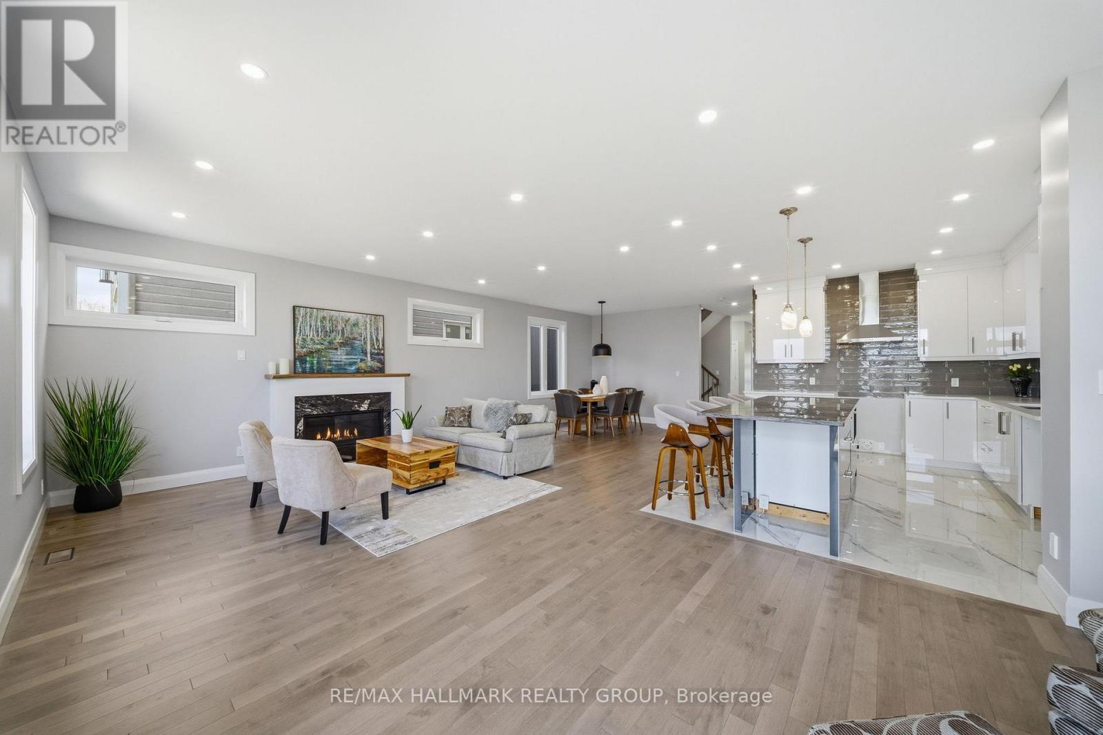 6933 Notre Dame Street, Ottawa, Ontario  K1C 1H6 - Photo 24 - X13089636