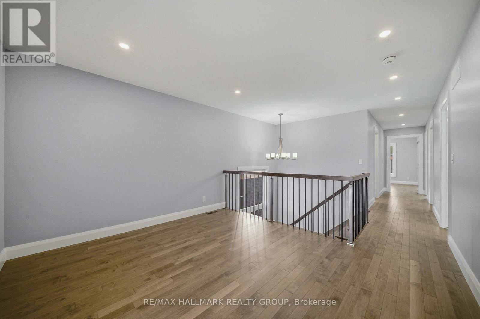 6933 Notre Dame Street, Ottawa, Ontario  K1C 1H6 - Photo 25 - X13089636