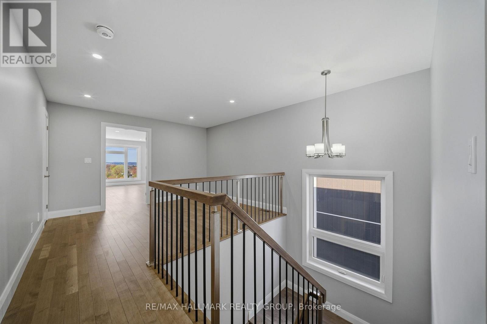 6933 Notre Dame Street, Ottawa, Ontario  K1C 1H6 - Photo 26 - X13089636