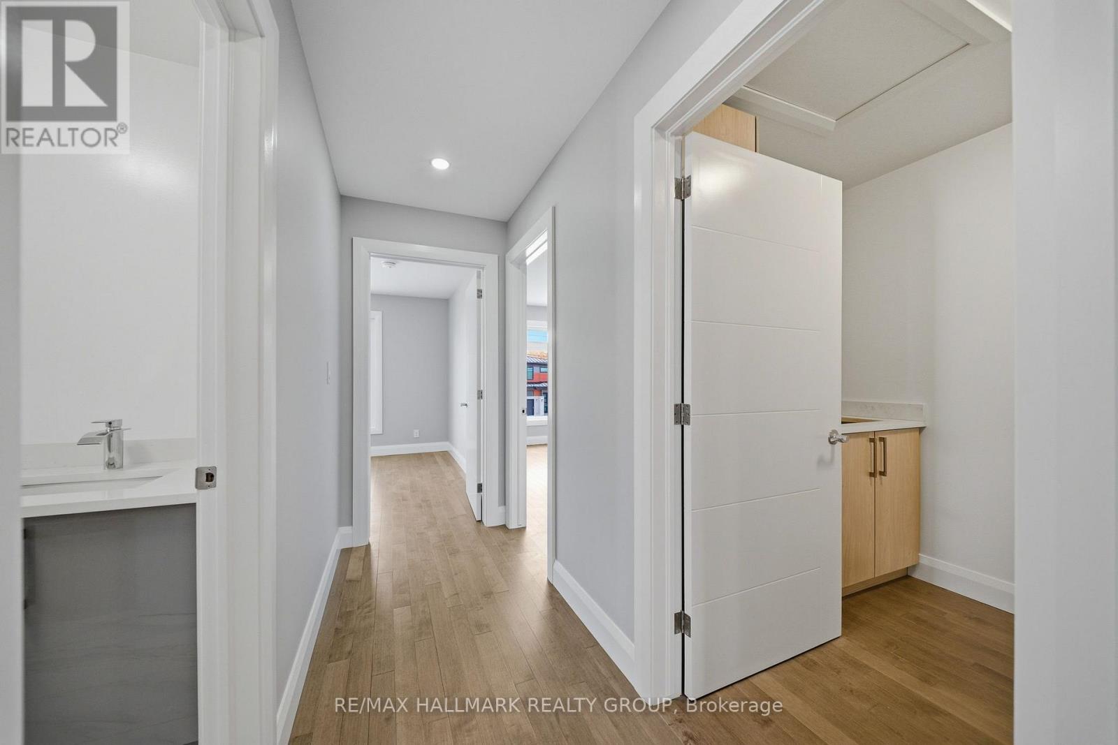 6933 Notre Dame Street, Ottawa, Ontario  K1C 1H6 - Photo 27 - X13089636