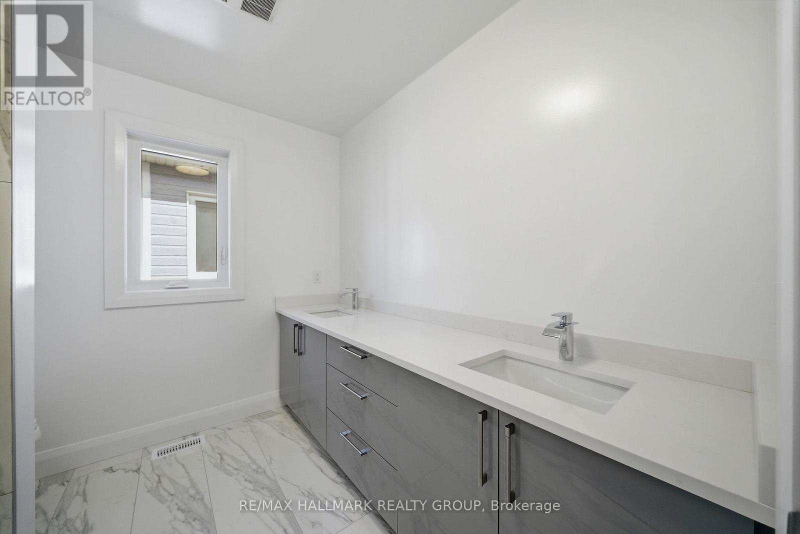 6933 Notre Dame Street, Ottawa, Ontario  K1C 1H6 - Photo 28 - X13089636