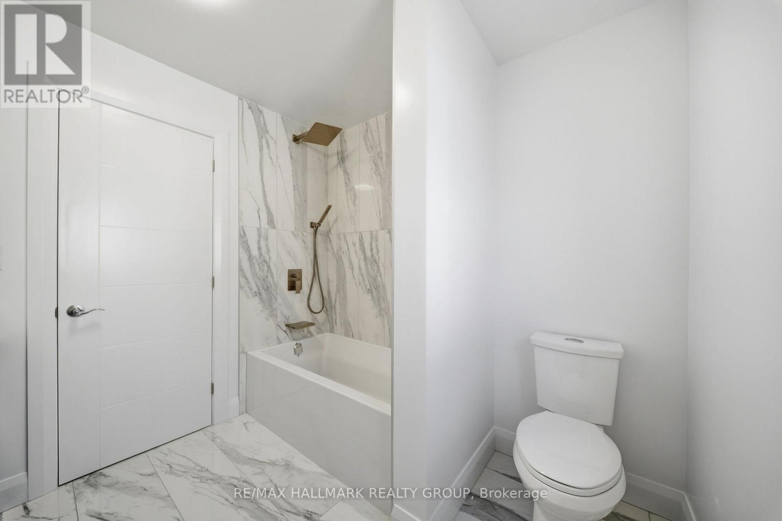 6933 Notre Dame Street, Ottawa, Ontario  K1C 1H6 - Photo 29 - X13089636