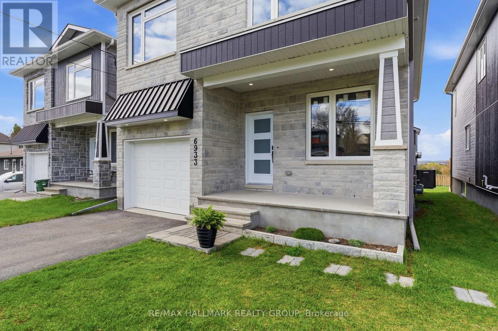 6933 Notre Dame Street, Ottawa, Ontario  K1C 1H6 - Photo 3 - X13089636