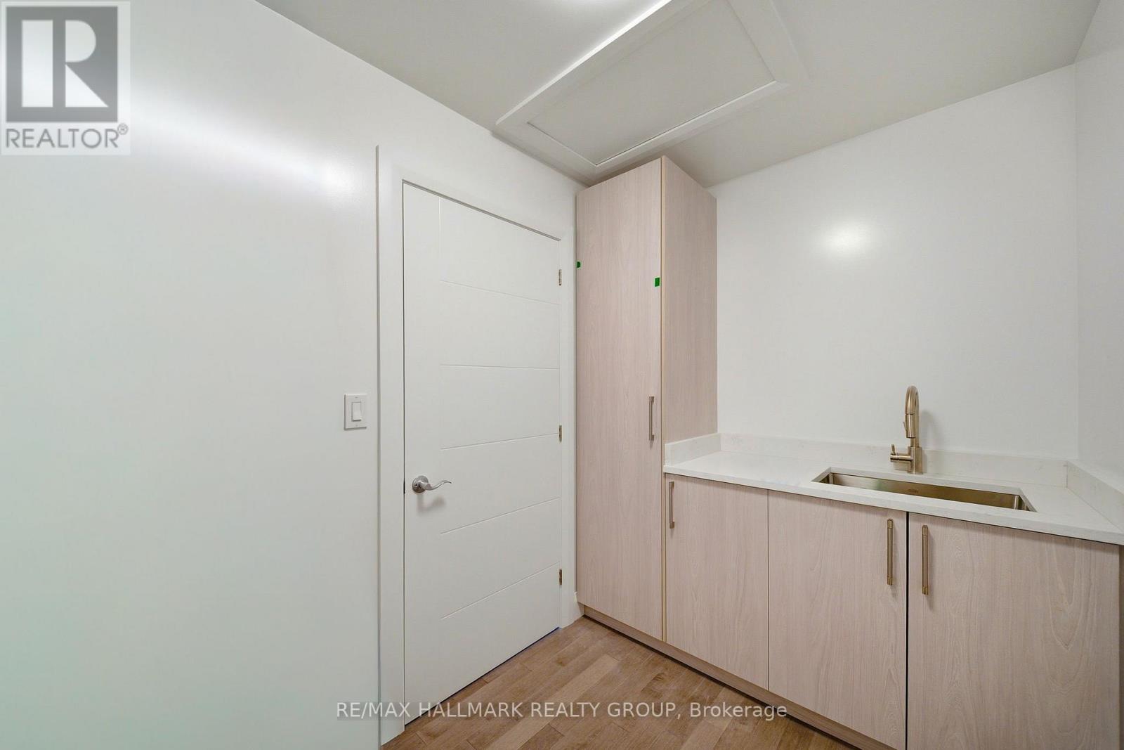 6933 Notre Dame Street, Ottawa, Ontario  K1C 1H6 - Photo 30 - X13089636