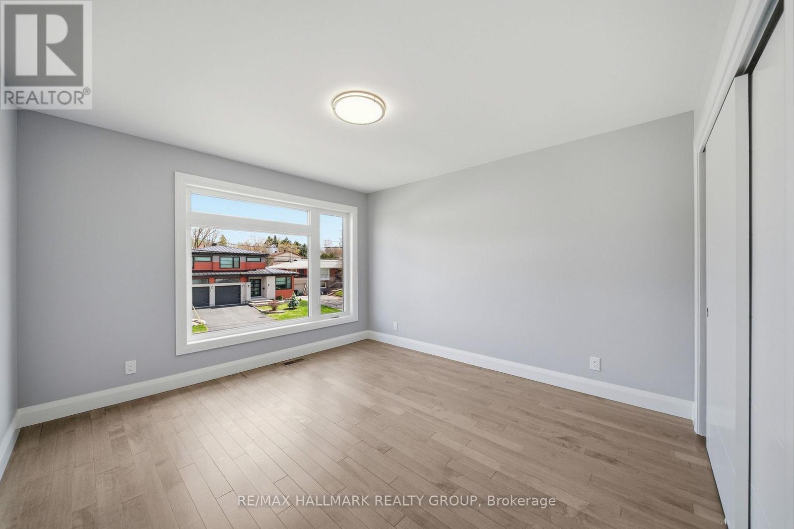 6933 Notre Dame Street, Ottawa, Ontario  K1C 1H6 - Photo 31 - X13089636