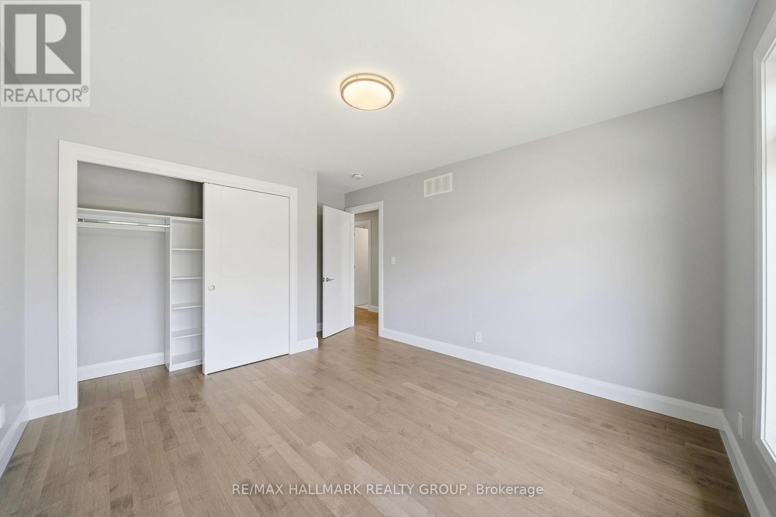 6933 Notre Dame Street, Ottawa, Ontario  K1C 1H6 - Photo 32 - X13089636