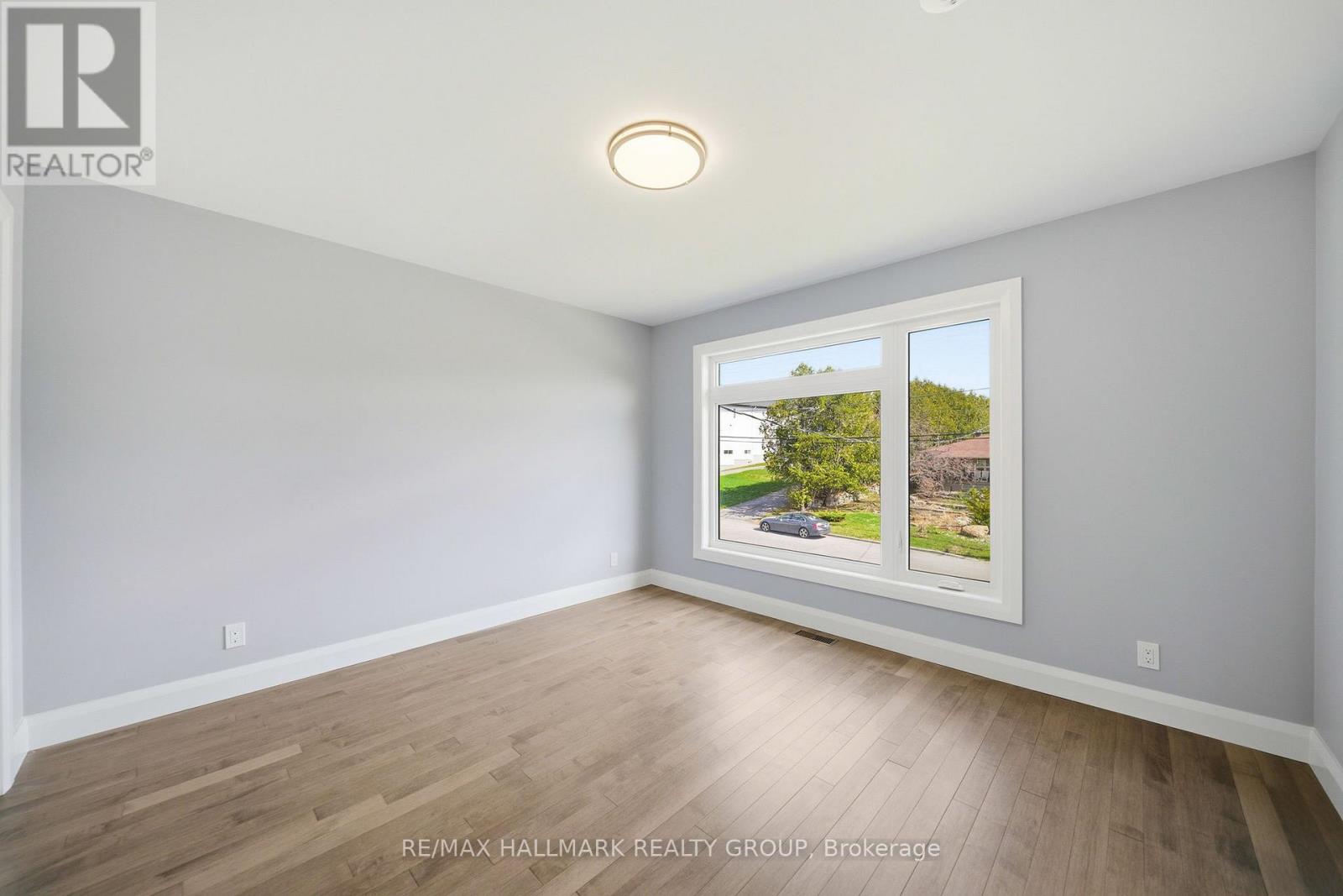 6933 Notre Dame Street, Ottawa, Ontario  K1C 1H6 - Photo 33 - X13089636