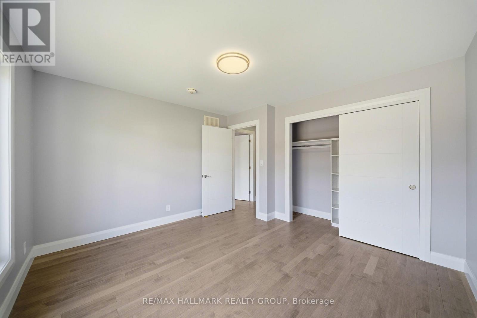 6933 Notre Dame Street, Ottawa, Ontario  K1C 1H6 - Photo 34 - X13089636