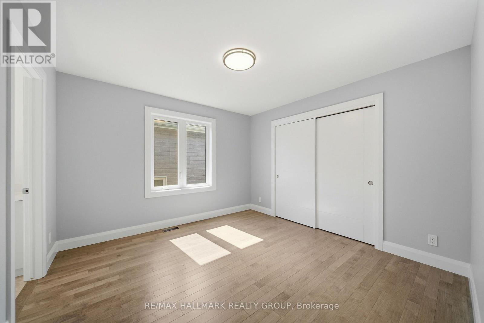 6933 Notre Dame Street, Ottawa, Ontario  K1C 1H6 - Photo 35 - X13089636