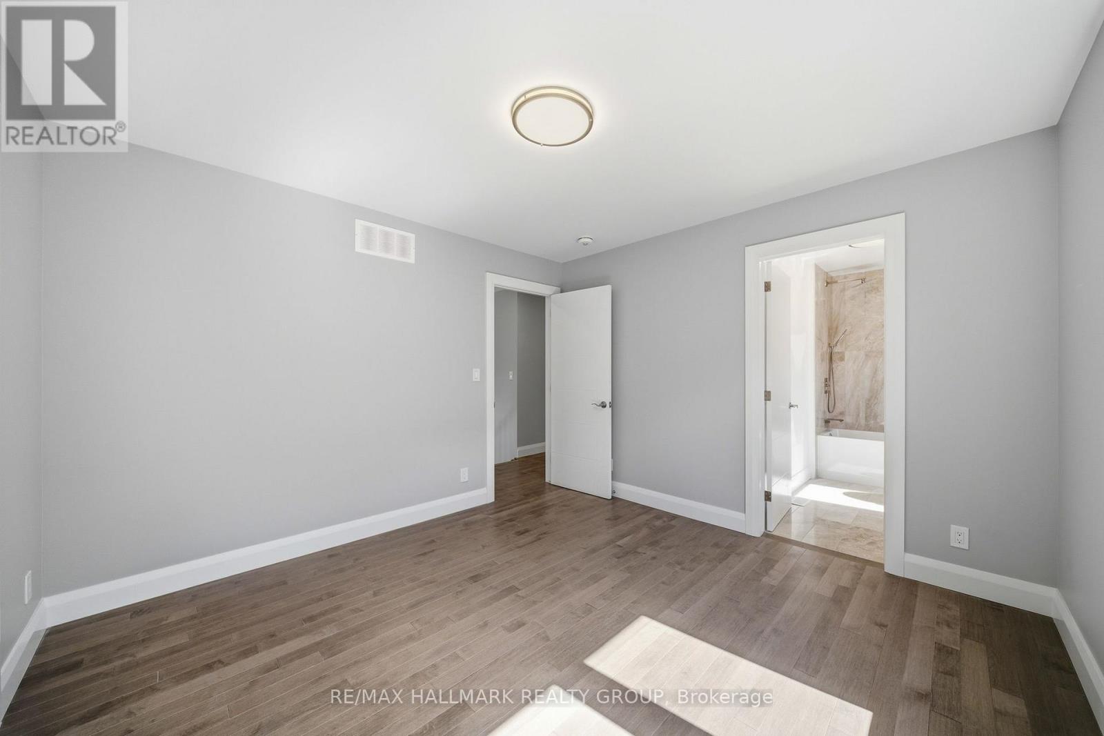 6933 Notre Dame Street, Ottawa, Ontario  K1C 1H6 - Photo 36 - X13089636