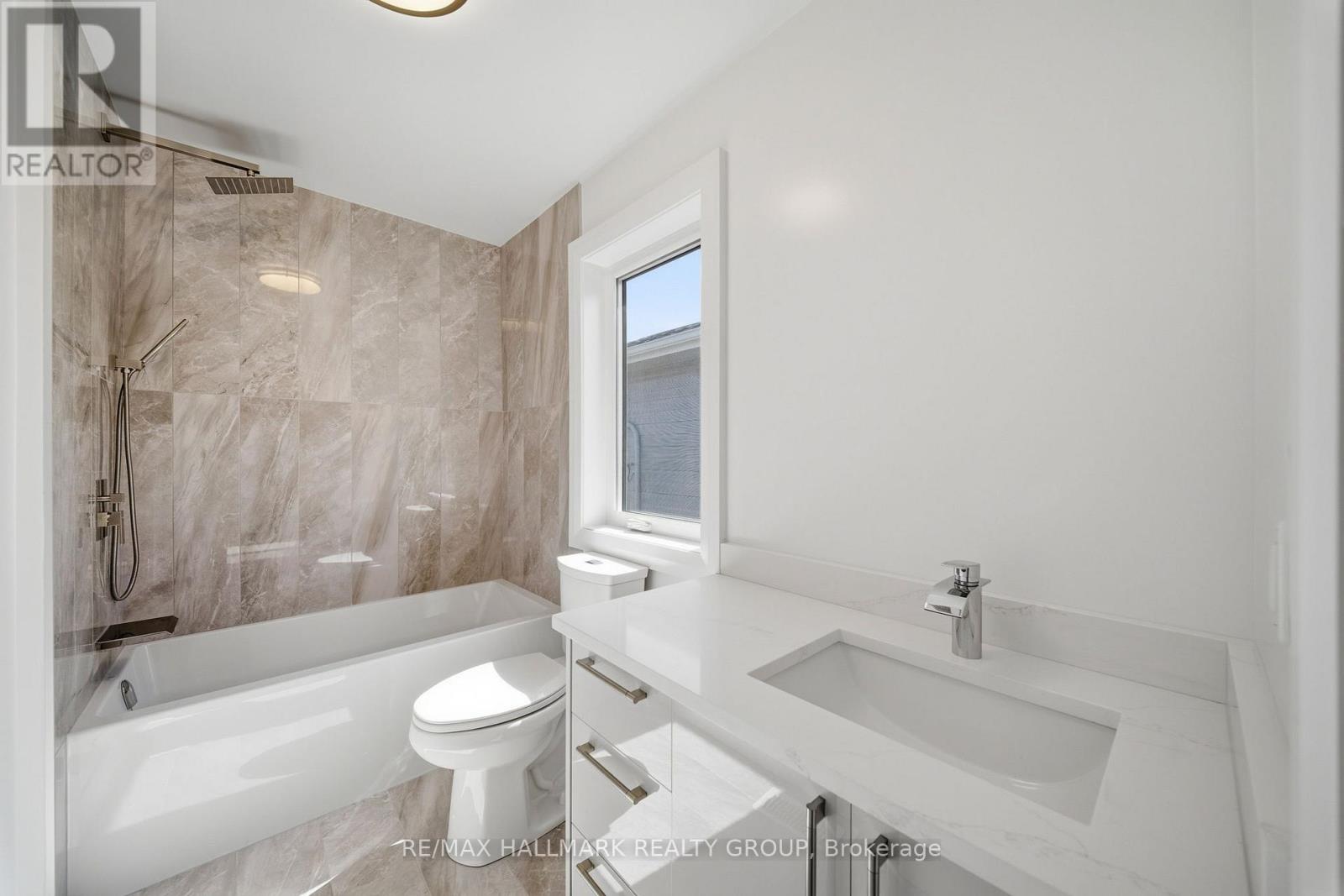6933 Notre Dame Street, Ottawa, Ontario  K1C 1H6 - Photo 37 - X13089636