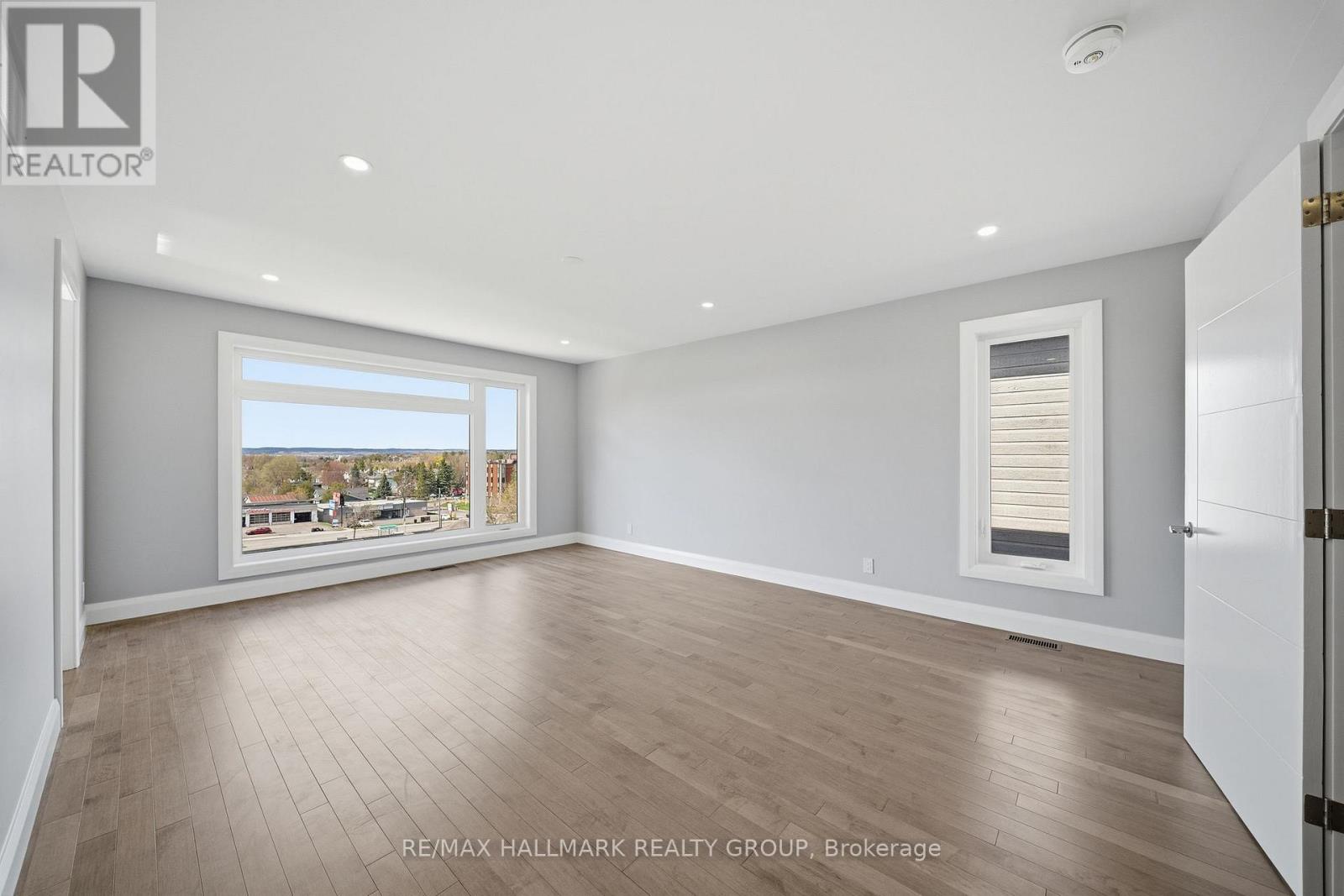 6933 Notre Dame Street, Ottawa, Ontario  K1C 1H6 - Photo 38 - X13089636