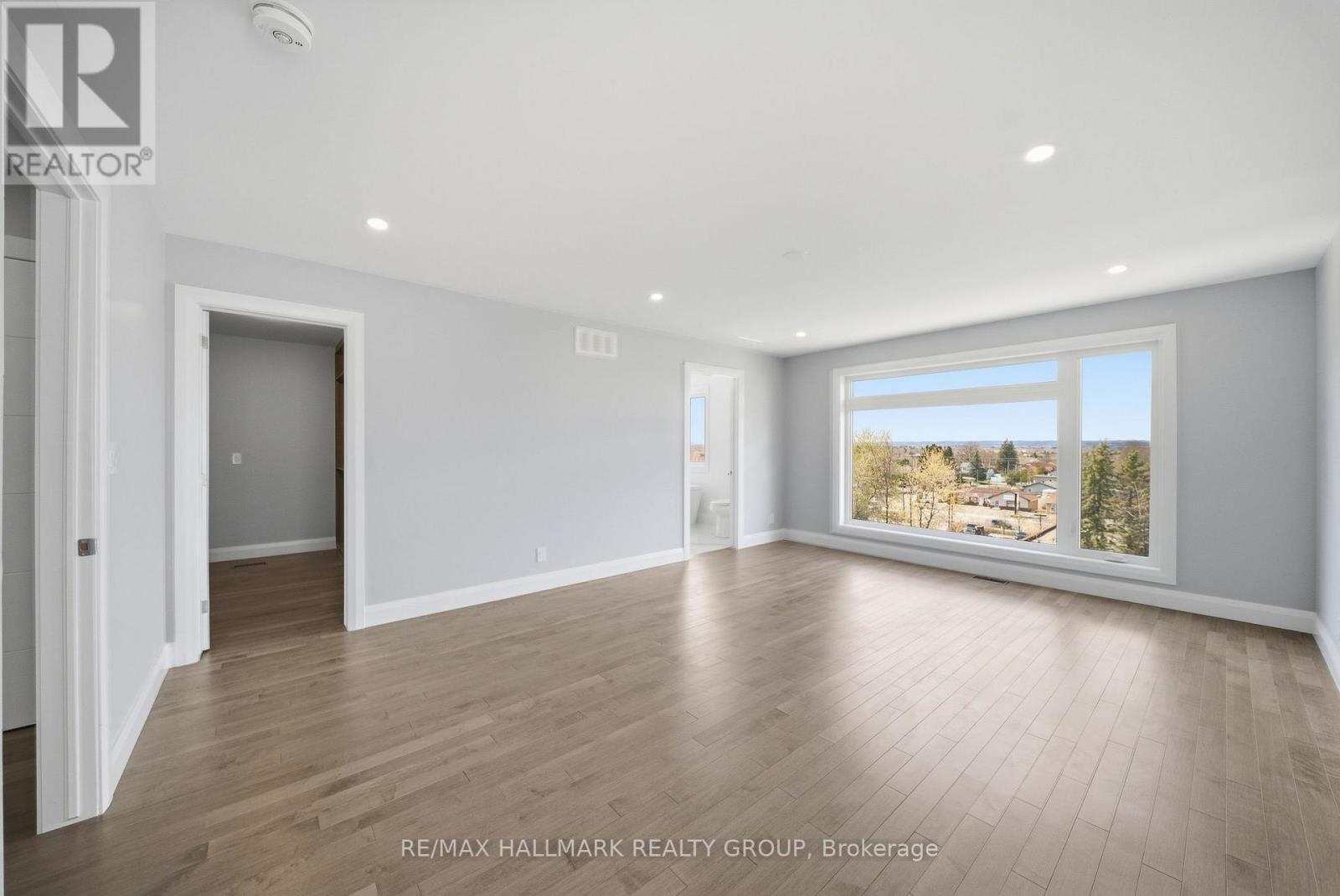 6933 Notre Dame Street, Ottawa, Ontario  K1C 1H6 - Photo 39 - X13089636