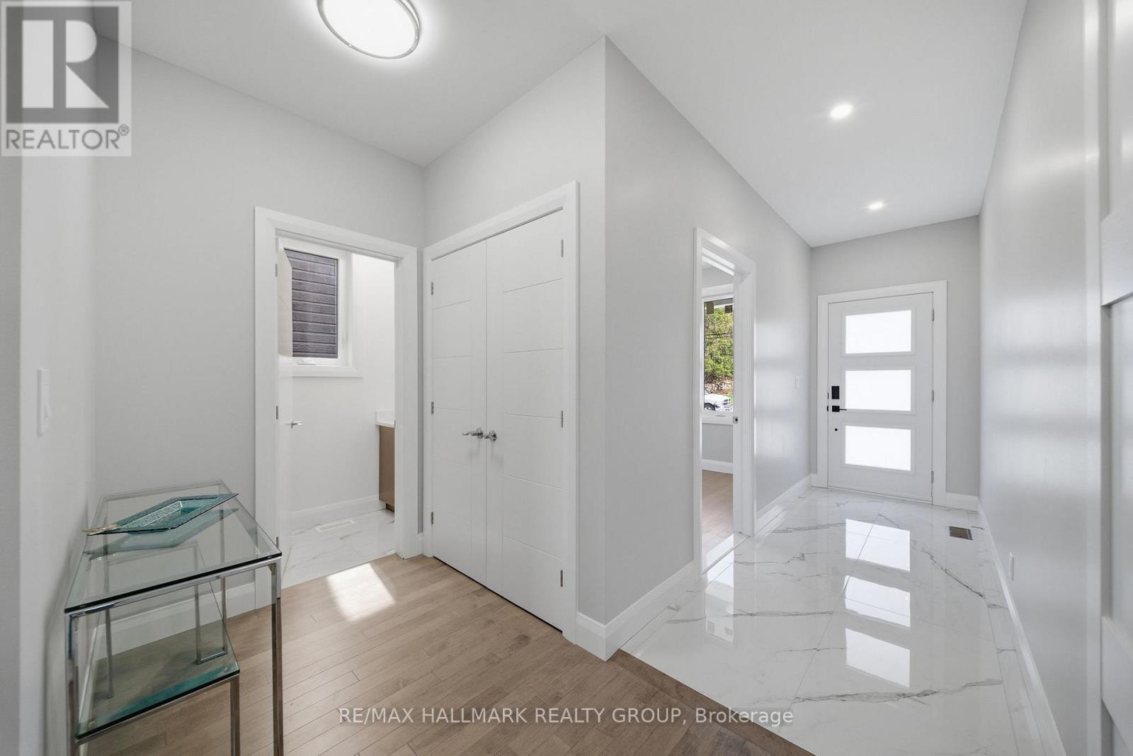 6933 Notre Dame Street, Ottawa, Ontario  K1C 1H6 - Photo 4 - X13089636