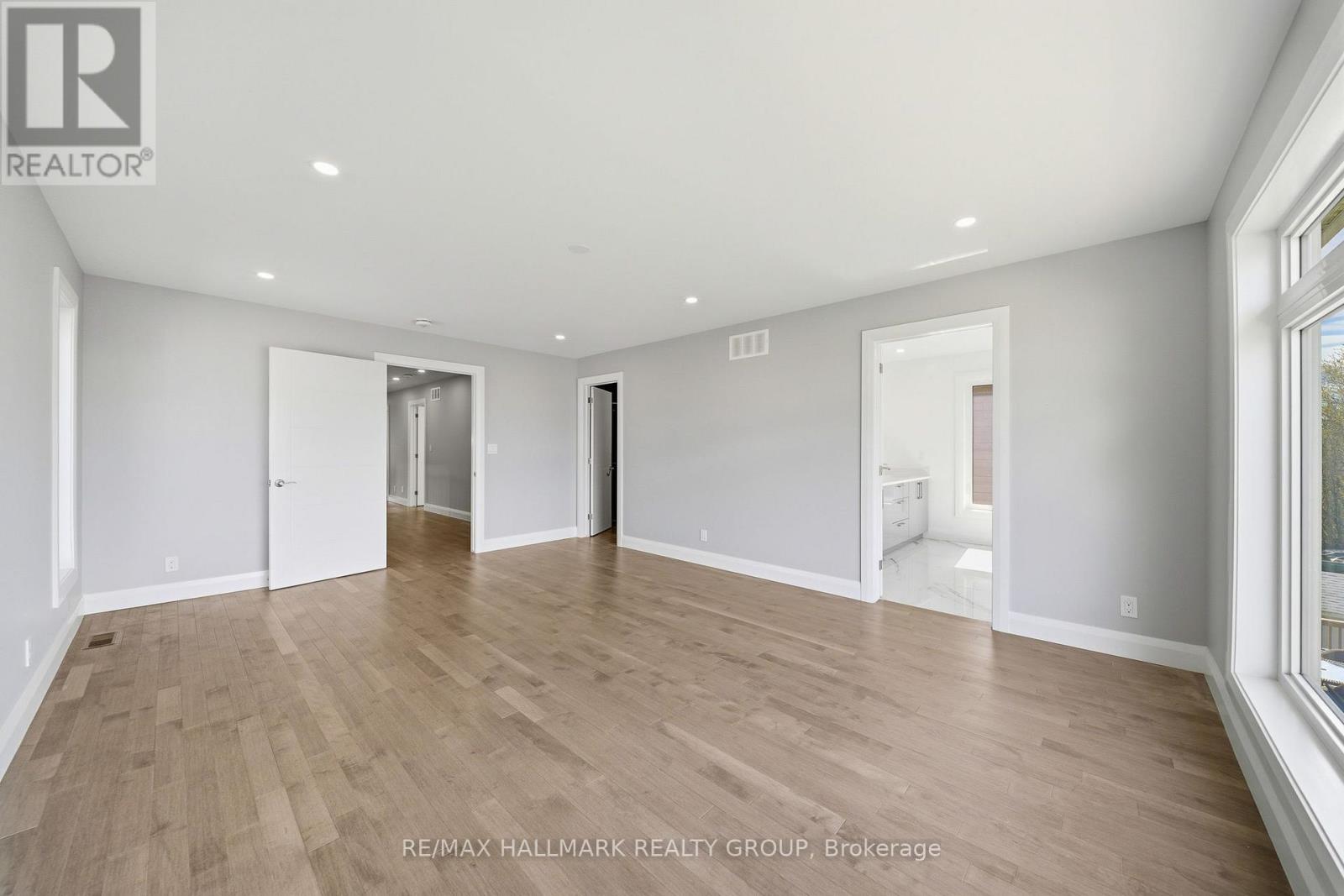 6933 Notre Dame Street, Ottawa, Ontario  K1C 1H6 - Photo 40 - X13089636
