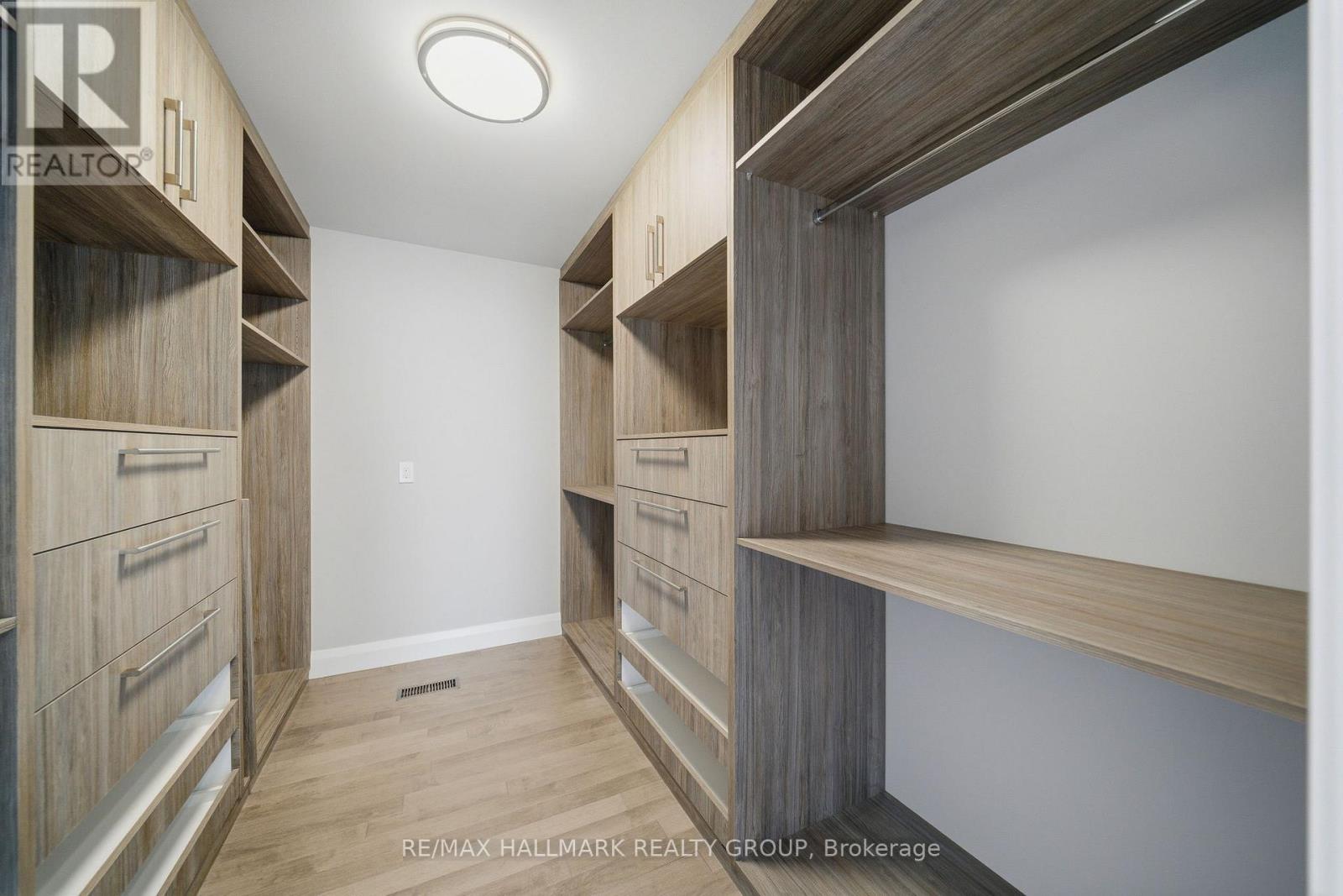 6933 Notre Dame Street, Ottawa, Ontario  K1C 1H6 - Photo 41 - X13089636
