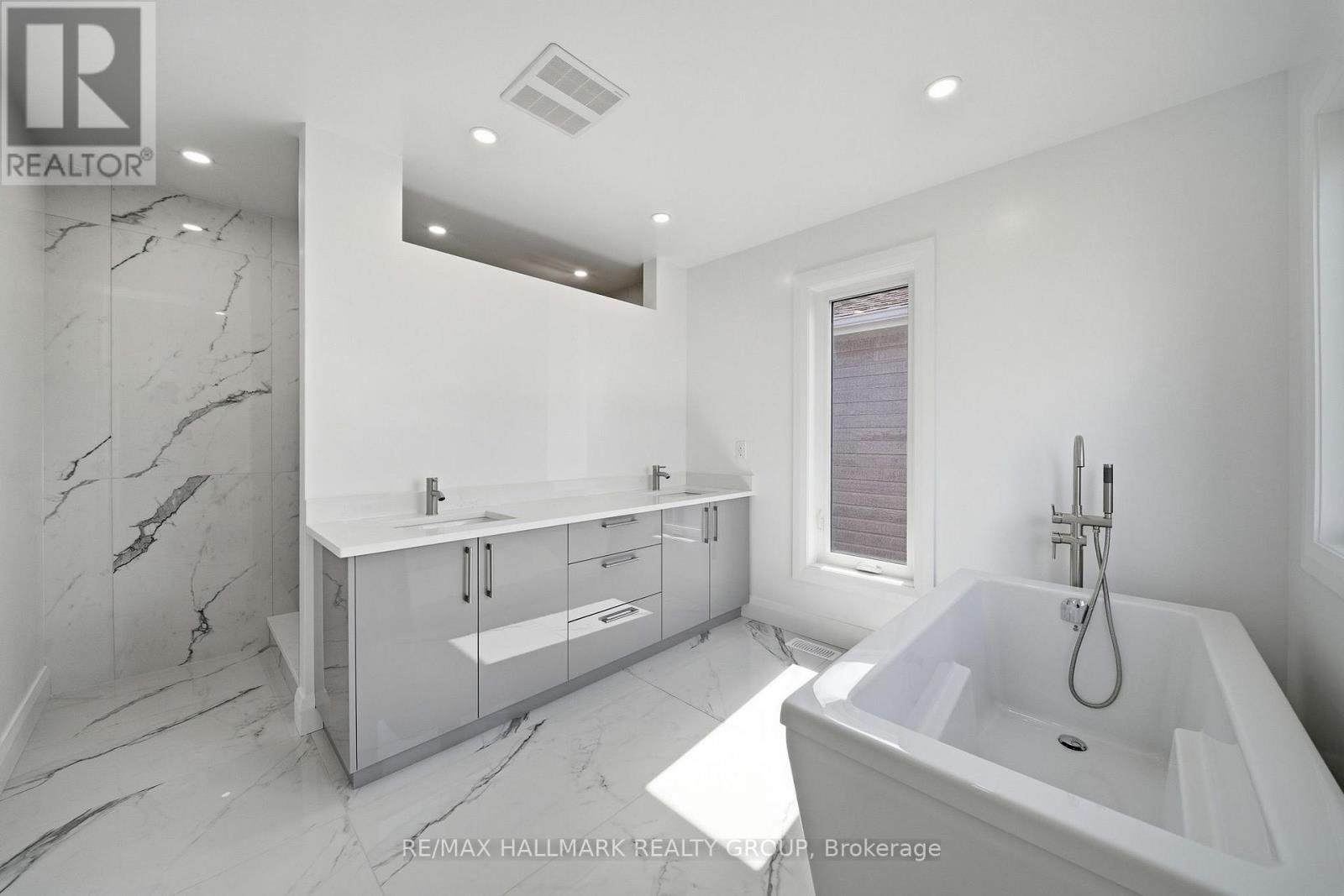 6933 Notre Dame Street, Ottawa, Ontario  K1C 1H6 - Photo 42 - X13089636