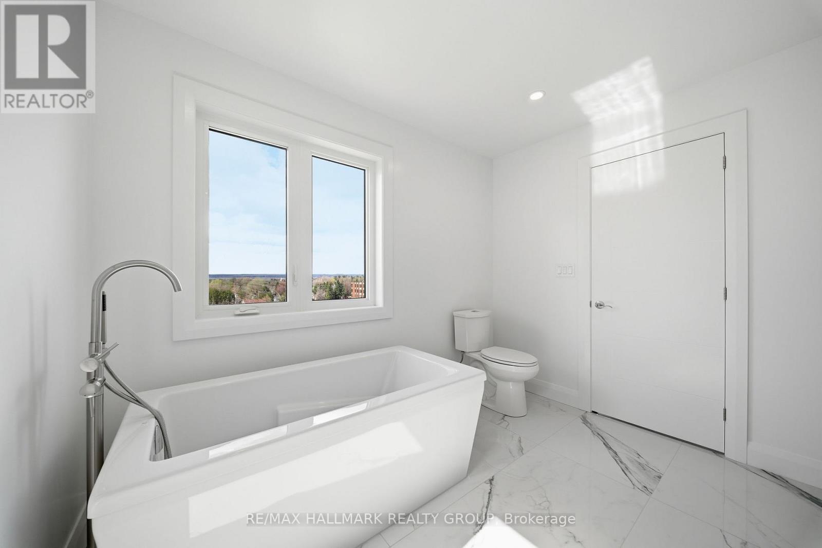 6933 Notre Dame Street, Ottawa, Ontario  K1C 1H6 - Photo 43 - X13089636