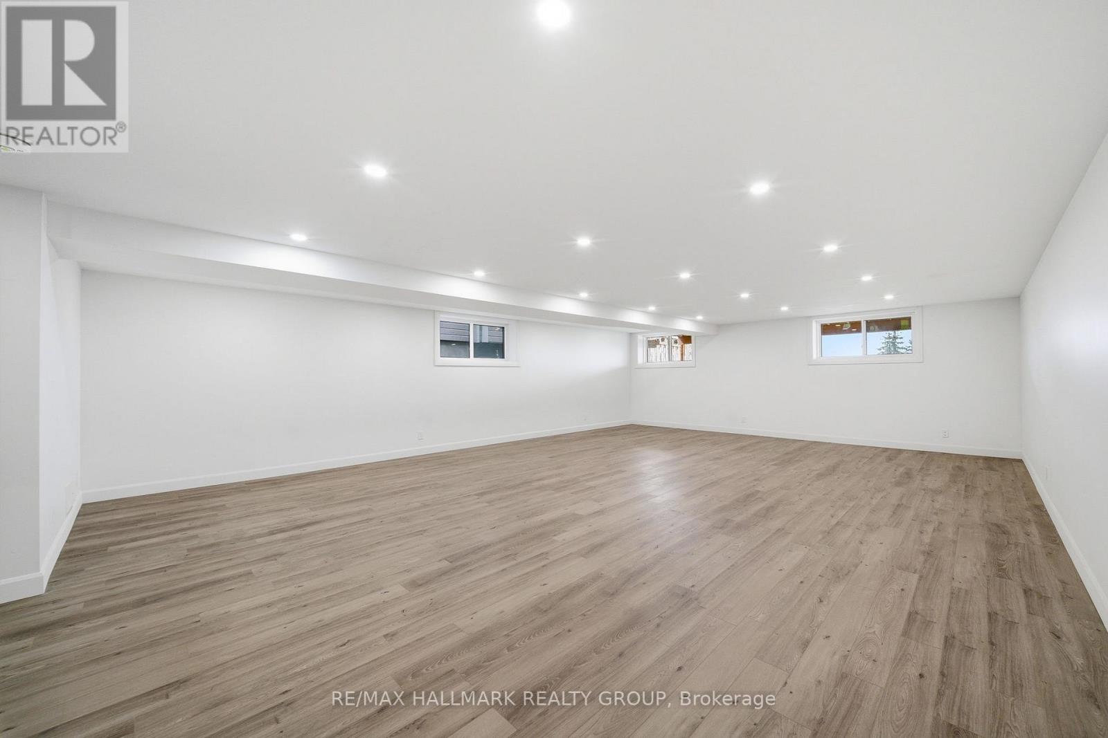 6933 Notre Dame Street, Ottawa, Ontario  K1C 1H6 - Photo 45 - X13089636